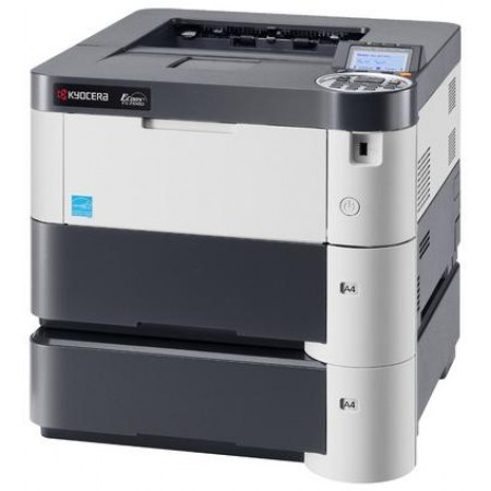 Принтер Kyocera FS-2100DN в Москве Принтер Kyocera FS-2100DN в Москве