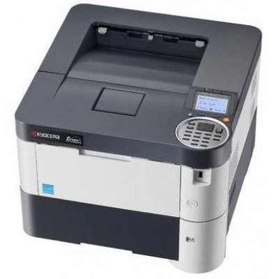 Принтер Kyocera FS-2100DN