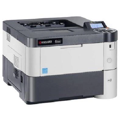 Принтер Kyocera FS-2100DN Принтер Kyocera FS-2100DN