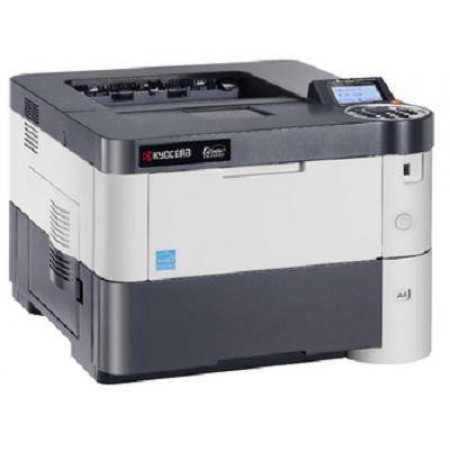 Принтер Kyocera FS-2100DN в Москве Принтер Kyocera FS-2100DN в Москве