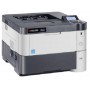 Принтер Kyocera FS-2100DN в Москве Принтер Kyocera FS-2100DN в Москве