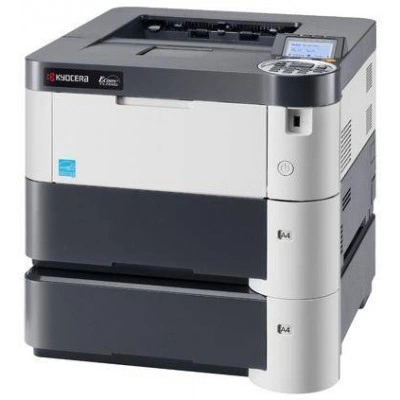 Принтер Kyocera FS-2100DN Принтер Kyocera FS-2100DN