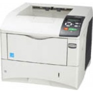 Принтер Kyocera FS-3900DN