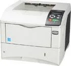 Принтер Kyocera FS-3900DN Принтер Kyocera FS-3900DN
