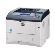Принтер Kyocera FS-3920DN