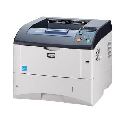 Принтер Kyocera FS-3920DN Принтер Kyocera FS-3920DN