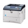Принтер Kyocera FS-3920DN в Москве Принтер Kyocera FS-3920DN в Москве