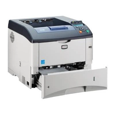 Принтер Kyocera FS-3920DN Принтер Kyocera FS-3920DN
