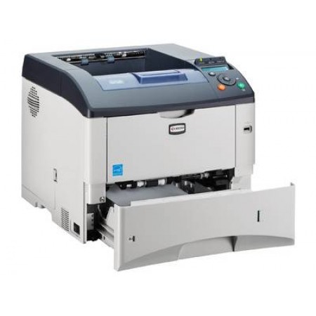 Принтер Kyocera FS-3920DN в Москве Принтер Kyocera FS-3920DN в Москве
