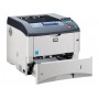Принтер Kyocera FS-3920DN в Москве Принтер Kyocera FS-3920DN в Москве