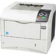 Принтер Kyocera FS-4000DN