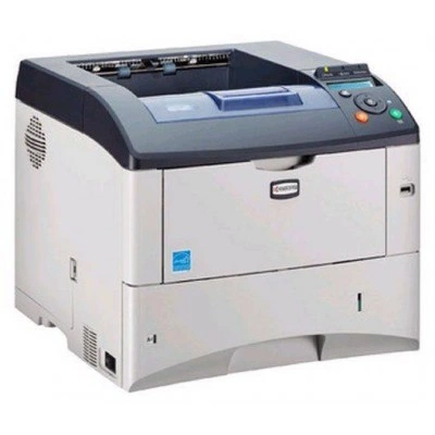 Принтер Kyocera FS-4020DN Принтер Kyocera FS-4020DN