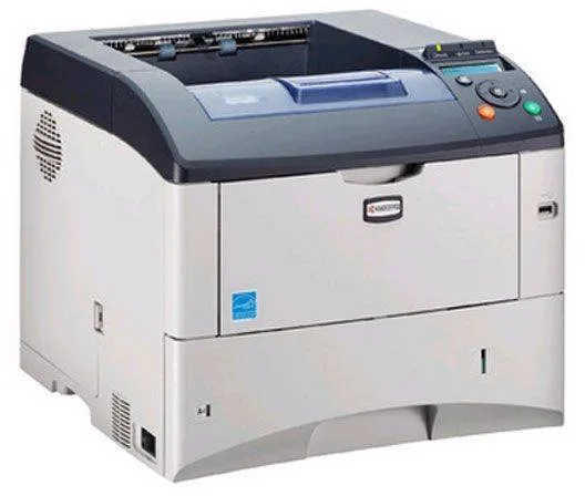 Принтер Kyocera FS-4020DN Принтер Kyocera FS-4020DN