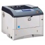 Принтер Kyocera FS-4020DN в Москве Принтер Kyocera FS-4020DN в Москве