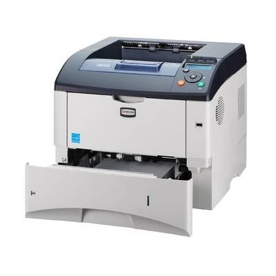 Принтер Kyocera FS-4020DN Принтер Kyocera FS-4020DN