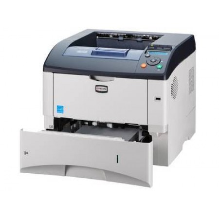 Принтер Kyocera FS-4020DN в Москве Принтер Kyocera FS-4020DN в Москве