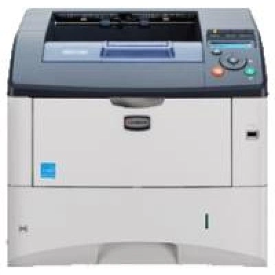 Принтер Kyocera FS-4020DN Принтер Kyocera FS-4020DN
