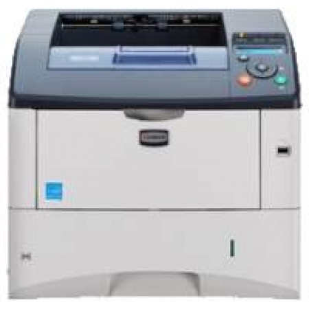 Принтер Kyocera FS-4020DN в Москве Принтер Kyocera FS-4020DN в Москве