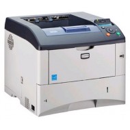 Принтер Kyocera FS-4020DN