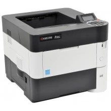 Принтер Kyocera FS-4100DN
