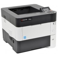 Принтер Kyocera FS-4200DN