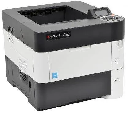 Принтер Kyocera FS-4200DN