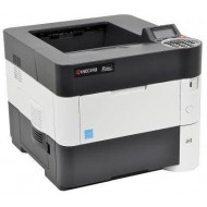 Принтер Kyocera FS-4200DN