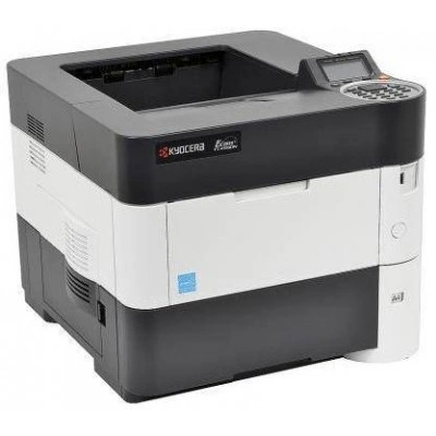 Принтер Kyocera FS-4200DN Принтер Kyocera FS-4200DN