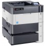 Принтер Kyocera FS-4200DN в Москве Принтер Kyocera FS-4200DN в Москве