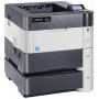 Принтер Kyocera FS-4300DN в Москве Принтер Kyocera FS-4300DN в Москве