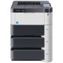 Принтер Kyocera FS-4300DN в Москве Принтер Kyocera FS-4300DN в Москве