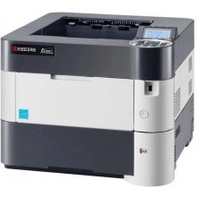 Принтер Kyocera FS-4300DN