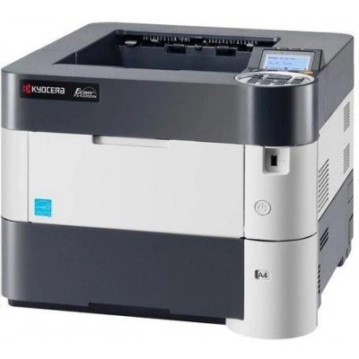 Принтер Kyocera FS-4300DN