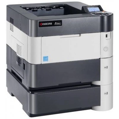 Принтер Kyocera FS-4300DN Принтер Kyocera FS-4300DN