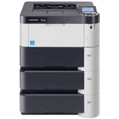 Принтер Kyocera FS-4300DN Принтер Kyocera FS-4300DN