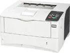 Принтер Kyocera FS-6950DN