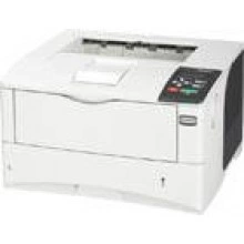 Принтер Kyocera FS-6950DN