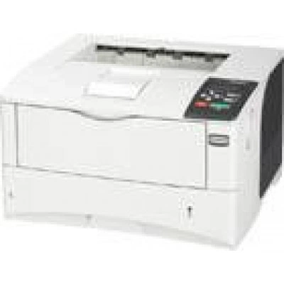 Принтер Kyocera FS-6950DN Принтер Kyocera FS-6950DN
