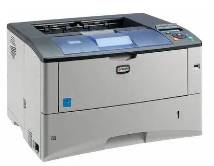 Принтер Kyocera FS-6970DN