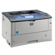 Принтер Kyocera FS-6970DN