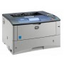 Принтер Kyocera FS-6970DN в Москве Принтер Kyocera FS-6970DN в Москве
