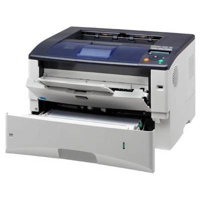 Принтер Kyocera FS-6970DN Принтер Kyocera FS-6970DN