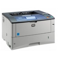 Принтер Kyocera FS-6970DN