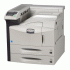 Принтер Kyocera FS-9130DN Принтер Kyocera FS-9130DN