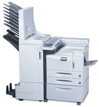Принтер Kyocera FS-9130DN
