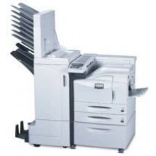 Принтер Kyocera FS-9130DN