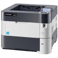 Принтер Kyocera ECOSYS P3055dn