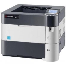 Принтер Kyocera ECOSYS P3055dn