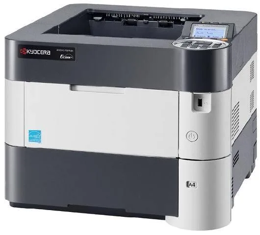 Принтер Kyocera ECOSYS P3055dn Принтер Kyocera ECOSYS P3055dn