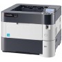 Принтер Kyocera ECOSYS P3055dn в Москве Принтер Kyocera ECOSYS P3055dn в Москве